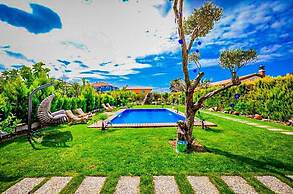 Portofino Urla Boutique Hotel