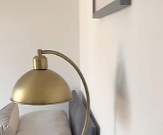 Impeccable 3-bed House in Nottingham Free Parking