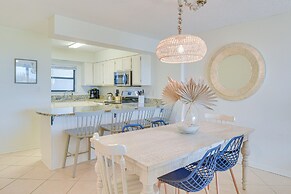 Orange Beach Condo w/ Beach+ Tennis Court Access