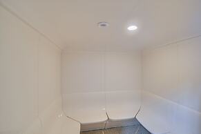 Orange Beach Condo w/ Beach+ Tennis Court Access