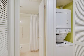 Orange Beach Condo w/ Beach+ Tennis Court Access