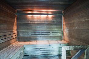 Orange Beach Condo w/ Beach+ Tennis Court Access