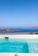 Emborio Central Villas