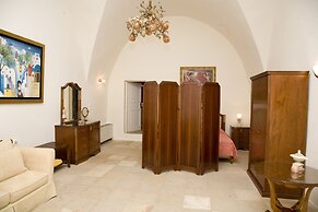 Emborio Central Villas