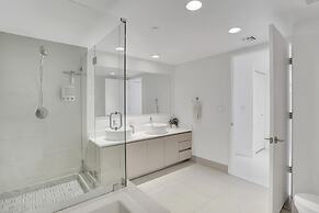 Luxury Condo at Beach Walk Resort