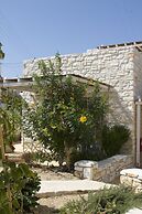 Nomads House Paros