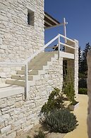 Nomads House Paros
