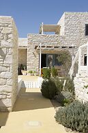 Nomads House Paros