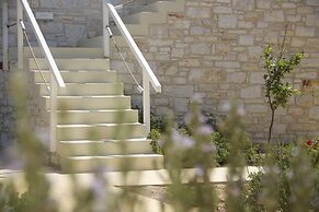 Nomads House Paros
