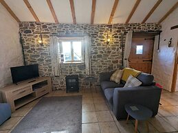 Immaculate 1-bed Cottage in Bideford