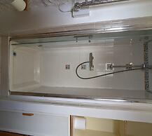 Immaculate 1-bed Cottage in Bideford