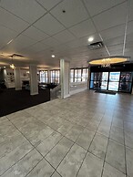 The View Studio Suites and Event Venue
