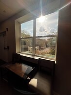 The View Studio Suites and Event Venue