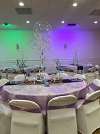 The View Studio Suites and Event Venue