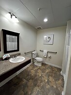 The View Studio Suites and Event Venue