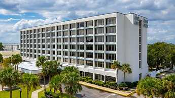 The View Studio Suites and Event Venue