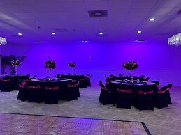 The View Studio Suites and Event Venue