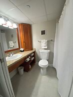 The View Studio Suites and Event Venue