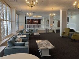 The View Studio Suites and Event Venue