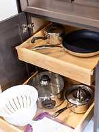 Quaint Homeaway Near Trails and ski Resorts