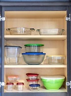 Quaint Homeaway Near Trails and ski Resorts