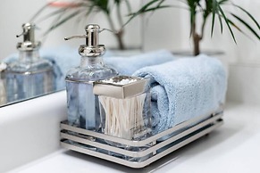 Quaint Homeaway Near Trails and ski Resorts