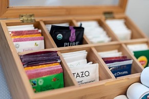 Quaint Homeaway Near Trails and ski Resorts