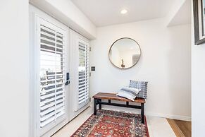 Quaint Homeaway Near Trails and ski Resorts