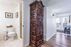 Quaint Homeaway Near Trails and ski Resorts