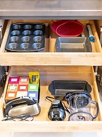 Quaint Homeaway Near Trails and ski Resorts