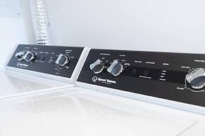 Quaint Homeaway Near Trails and ski Resorts