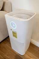 Quaint Homeaway Near Trails and ski Resorts