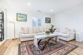 Quaint Homeaway Near Trails and ski Resorts