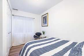 Quaint Homeaway Near Trails and ski Resorts