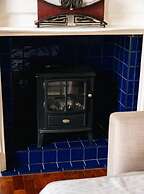 Stylish 2 Bedroom Flat in Camden Town