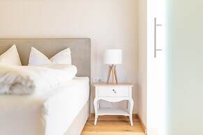 Boutiquehotel Caravella by S4Y