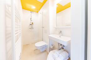 Boutiquehotel Caravella by S4Y