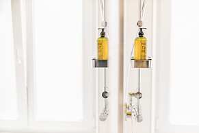 Boutiquehotel Caravella by S4Y