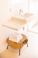 Boutiquehotel Caravella by S4Y