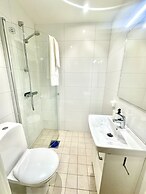 Edsviken Hotell AB