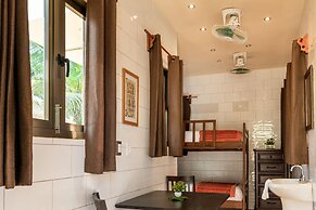 Deluxe Private Villa with Pool