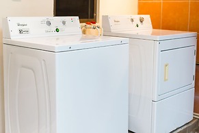 Deluxe Private Villa with Pool