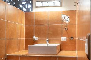 Deluxe Private Villa with Pool