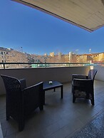 L'isola di Romy - Guest House