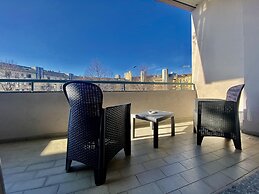 L'isola di Romy - Guest House