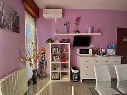 L'isola di Romy - Guest House