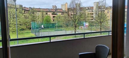 L'isola di Romy - Guest House