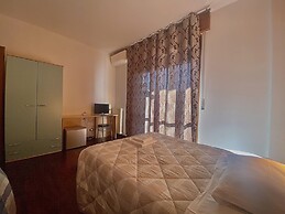 L'isola di Romy - Guest House