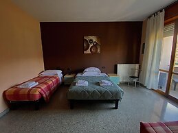 L'isola di Romy - Guest House