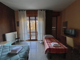 L'isola di Romy - Guest House